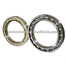 Stainless steel ball bearing 6800 series
